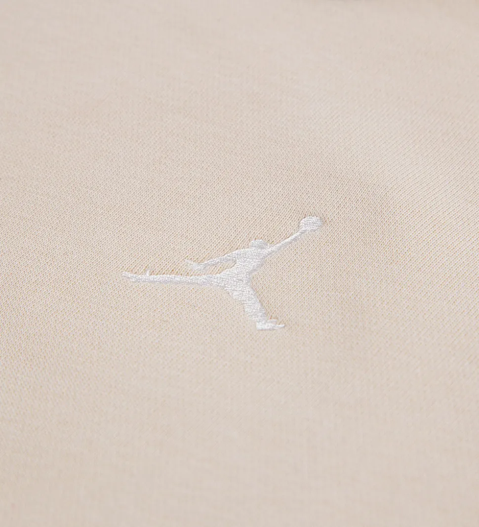 Jordan Sweatshirt - Legend Light Brown