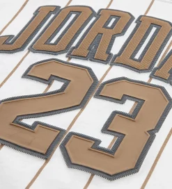 Jordan Sweatsæt - Hemp