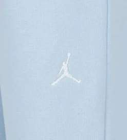 Jordan Sweatsæt - Hydrogen Blue