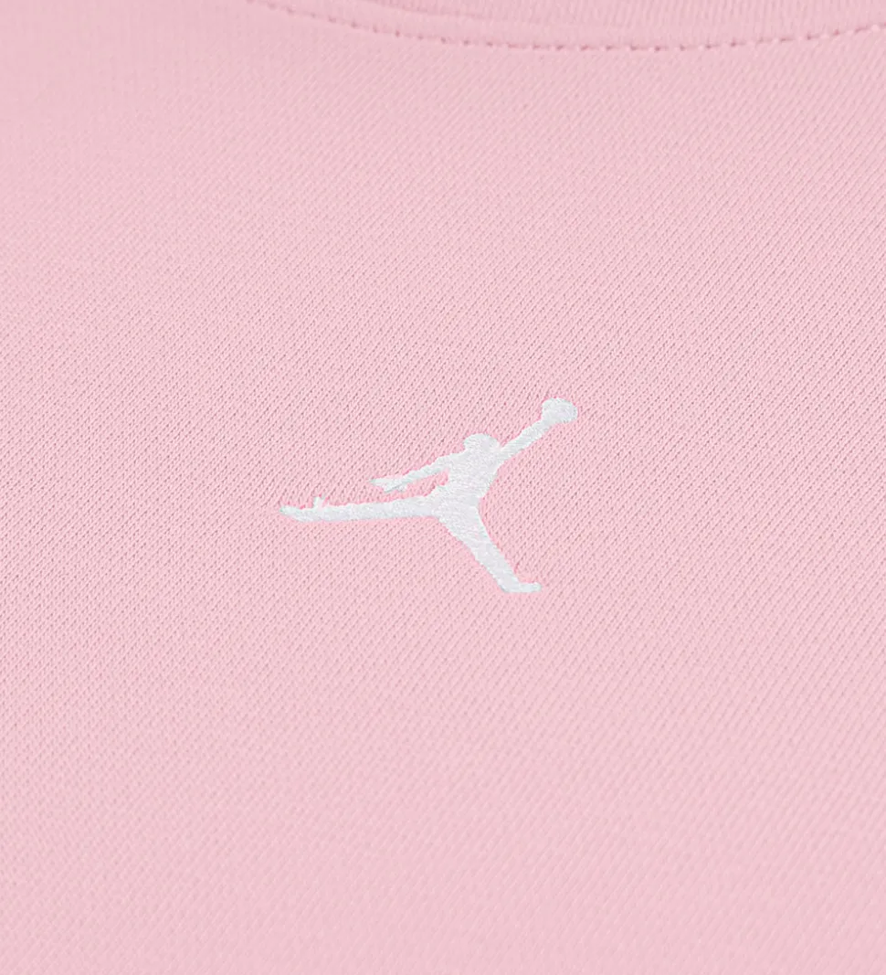 Jordan Sweatsæt - Mineral