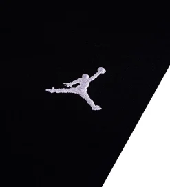 Jordan Sweatsæt - Sort