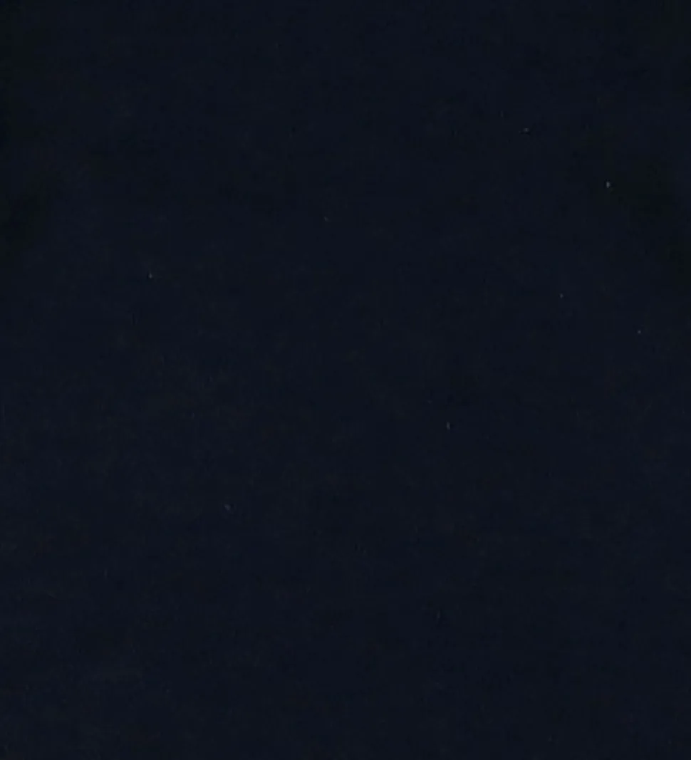 Katvig Leggings - Navy