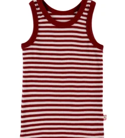 Katvig Undertøj - Rød