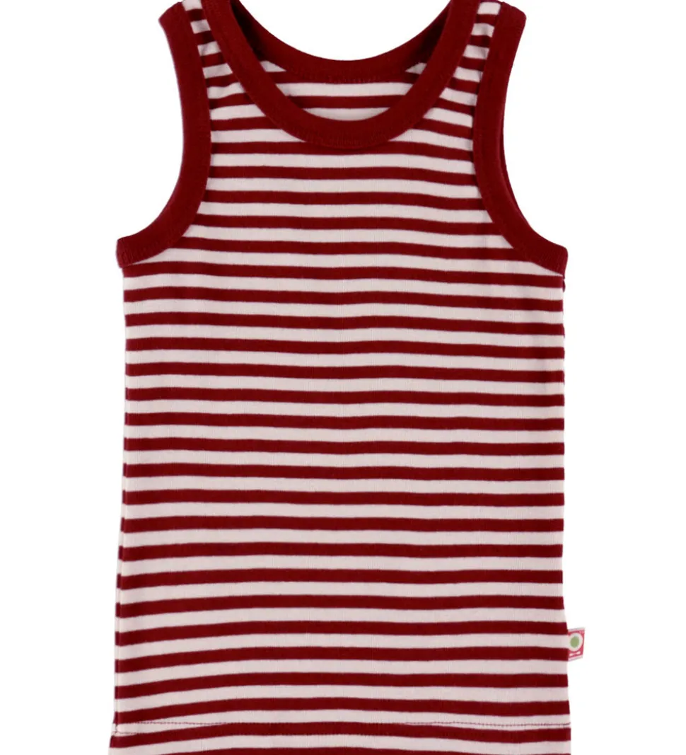 Katvig Undertøj - Rød