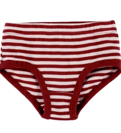 Katvig Undertøj - Rød