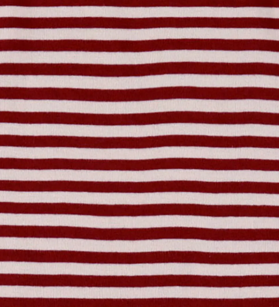 Katvig Undertøj - Rød