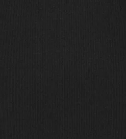 Kids Only Bluse - Rib - KogLeslie - Sort