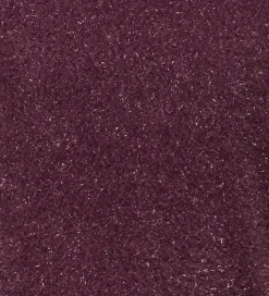 Kids Only Bluse - Strik - KogPiumo - Rose Wine/Rose Wine Glitter