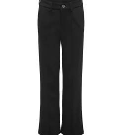 Kids Only Bukser - KogPeach - Sort