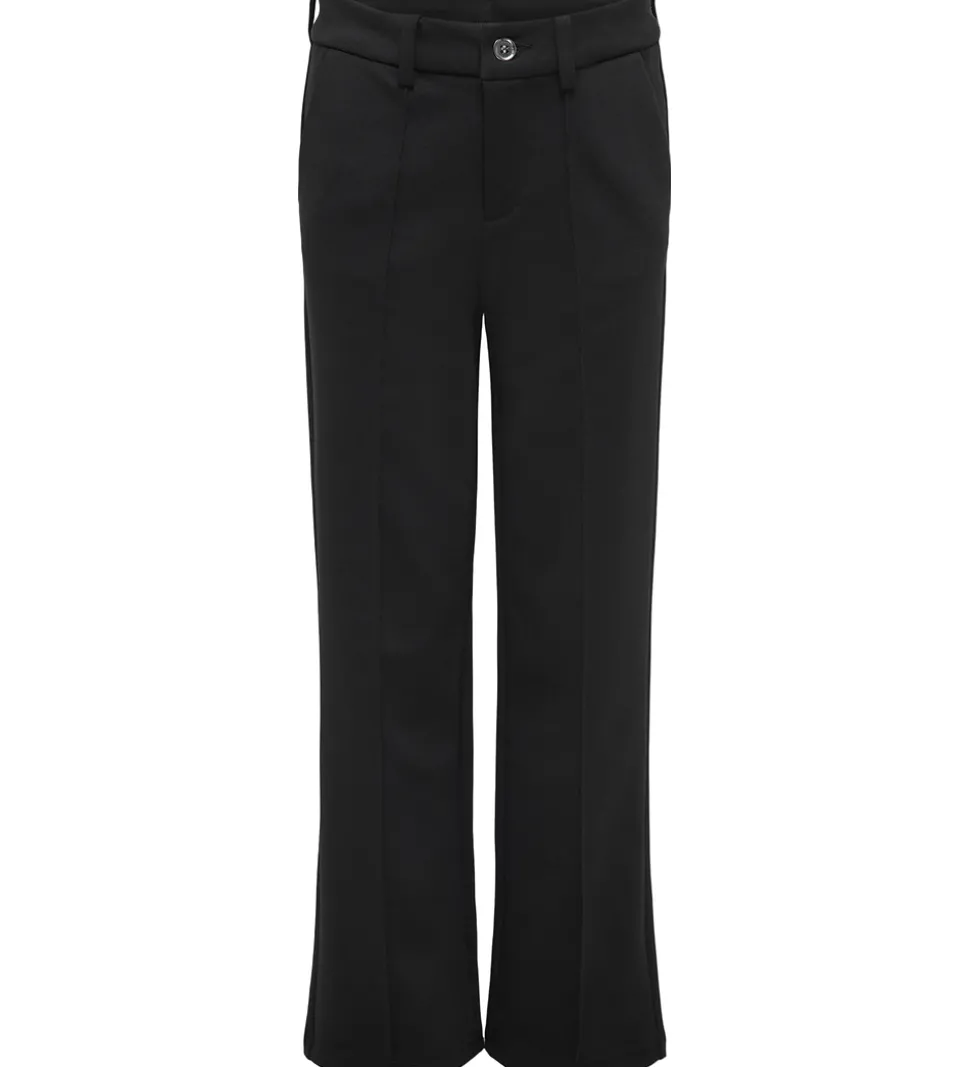 Kids Only Bukser - KogPeach - Sort