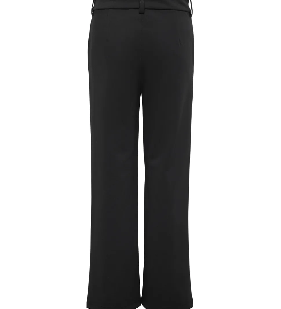 Kids Only Bukser - KogPeach - Sort