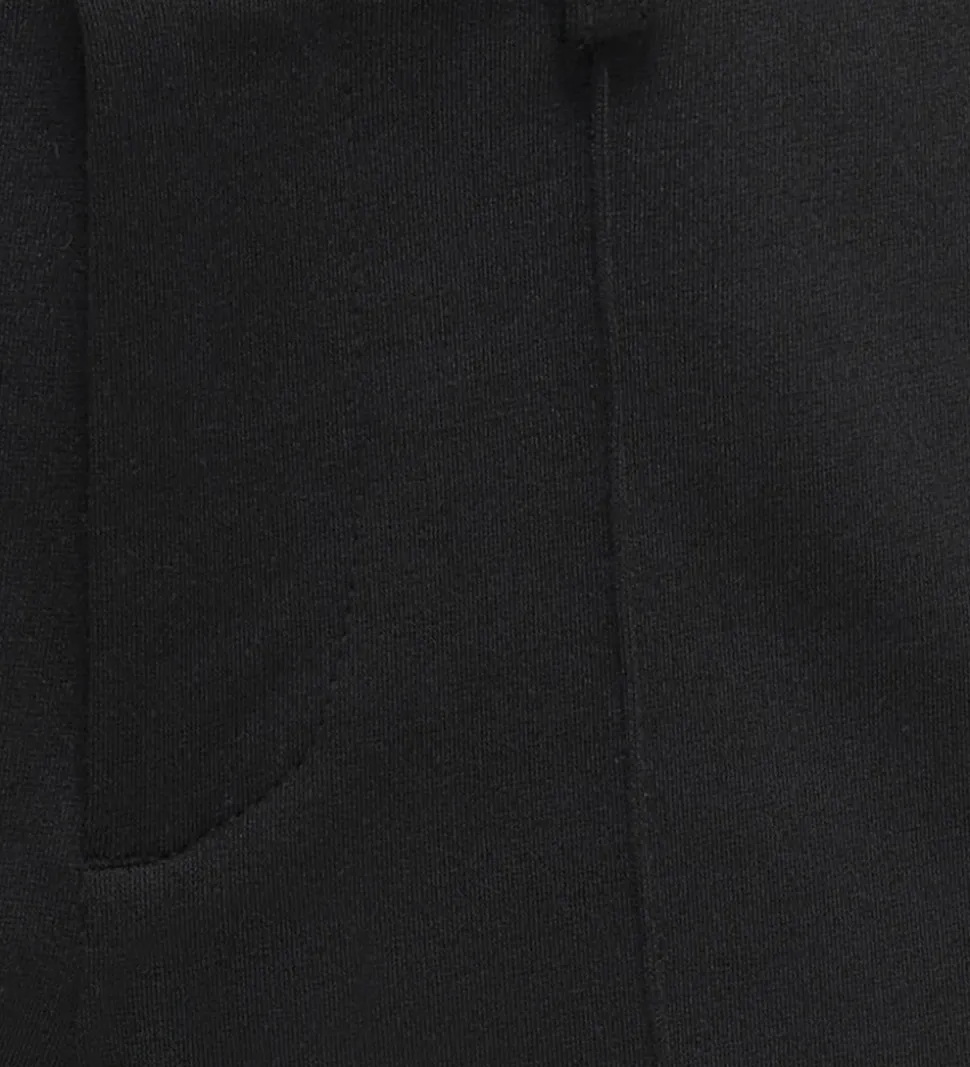 Kids Only Bukser - KogPeach - Sort