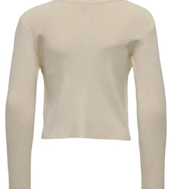 Kids Only Cardigan - Rib - Noos - KogNatascha - Birch