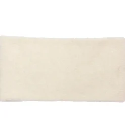 Kids Only Hårbånd - Strik - KogChyna - Whitecap Gray/Pearls