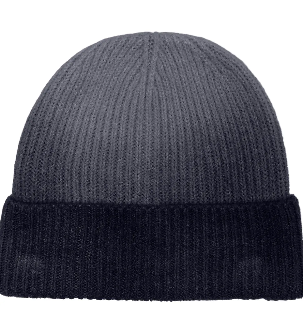 Kids Only Hue - Rib - Strik - KogKaya - Night Sky/Dip Dye