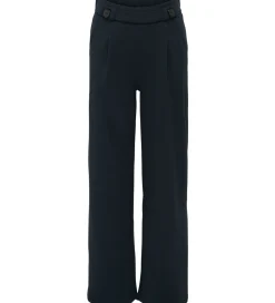 Kids Only Jeans - KogGeggo - Night Sky