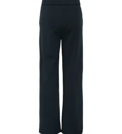 Kids Only Jeans - KogGeggo - Night Sky