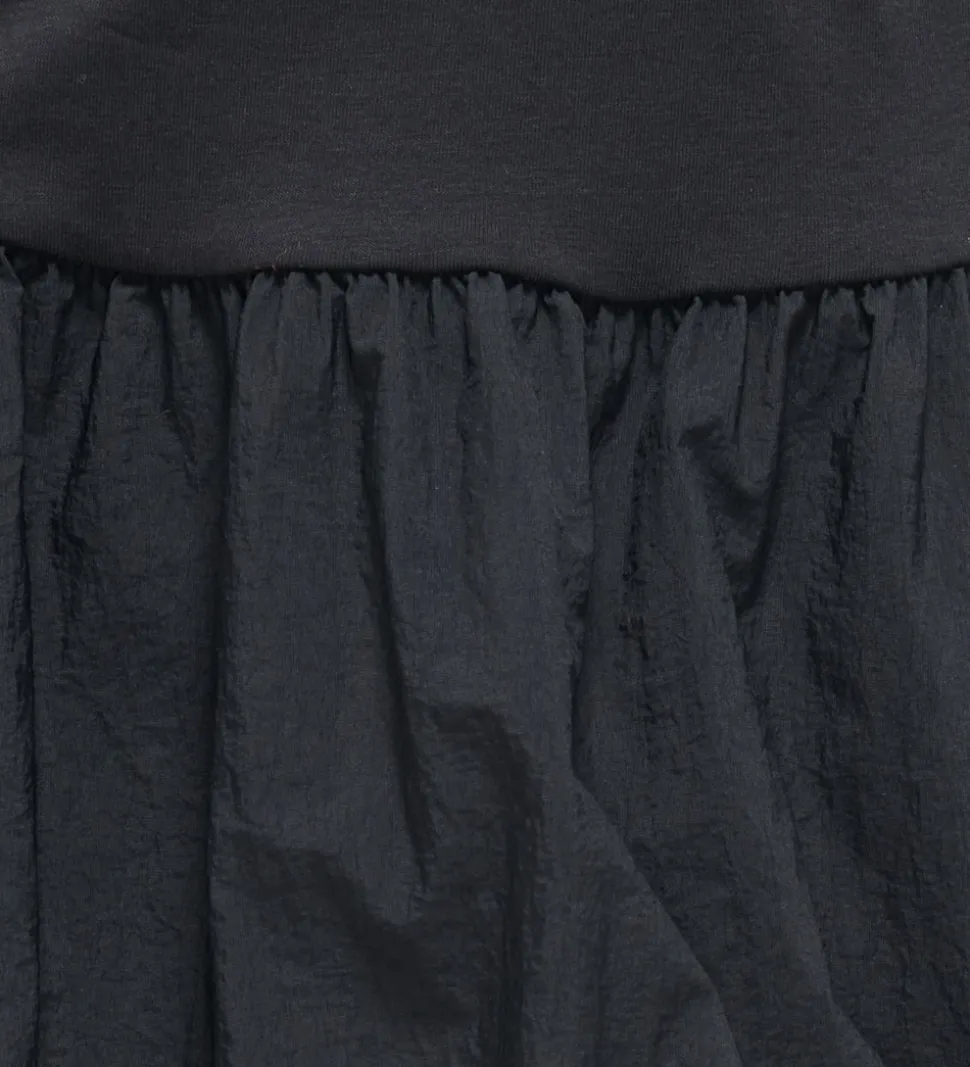 Kids Only Nederdel - KogLia - Sort