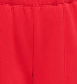 Kids Only Sweatpants - KogEvisa - High Risk Red