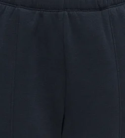 Kids Only Sweatpants - KogEvisa - Night Sky