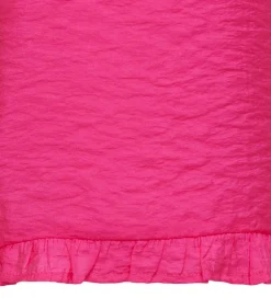 Kids Only Top - KogDebra - Fuchsia Purple