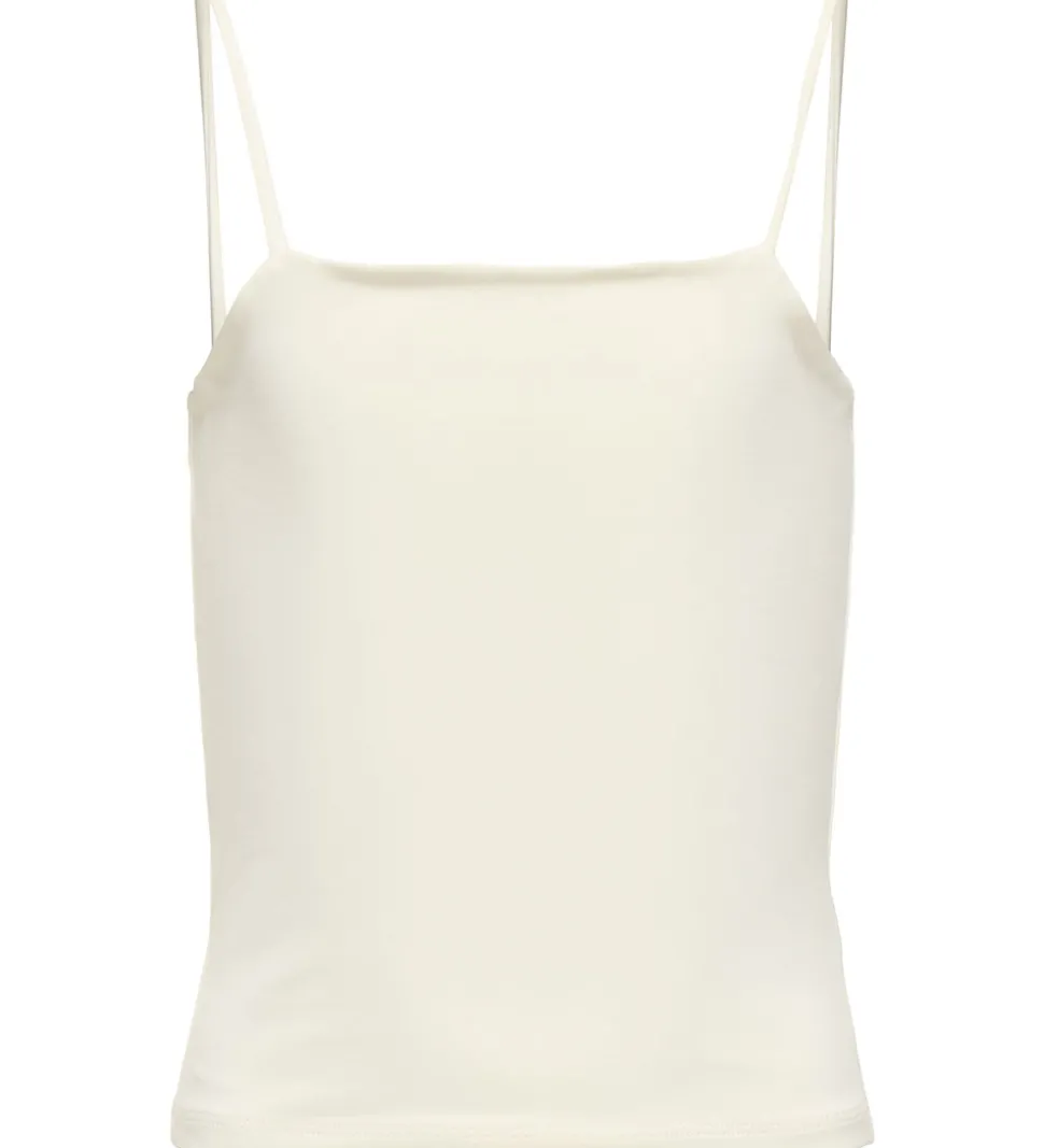 Kids Only Top - KogEa - Cloud Dancer