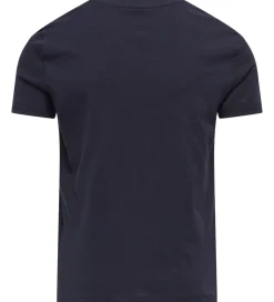 Kids Only T-shirt - KogRosie - Night Sky/Essentials