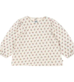 Konges Sløjd Bluse - Drey - Verona Blues