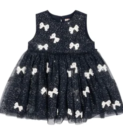 Konges Sløjd Tyljole - Yvonne - Bowie Night Sky