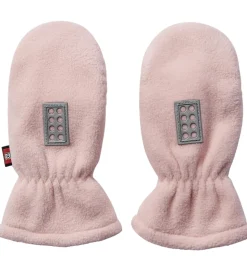 LEGO® Wear Luffer - Fleece - LWAlex 700 - Rosa