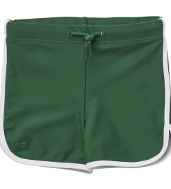 Liewood Badebukser - Dagger - Garden Green