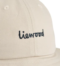 Liewood Bøllehat - Nyla - Sandy