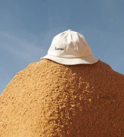 Liewood Bøllehat - Nyla - Sandy