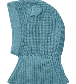 Liewood Elefanthue - 1-lag - Hanibal Bear - Oceanview