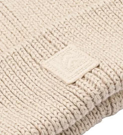 Liewood Gavesæt - Hue/Halsedisse - Lina - Sandy