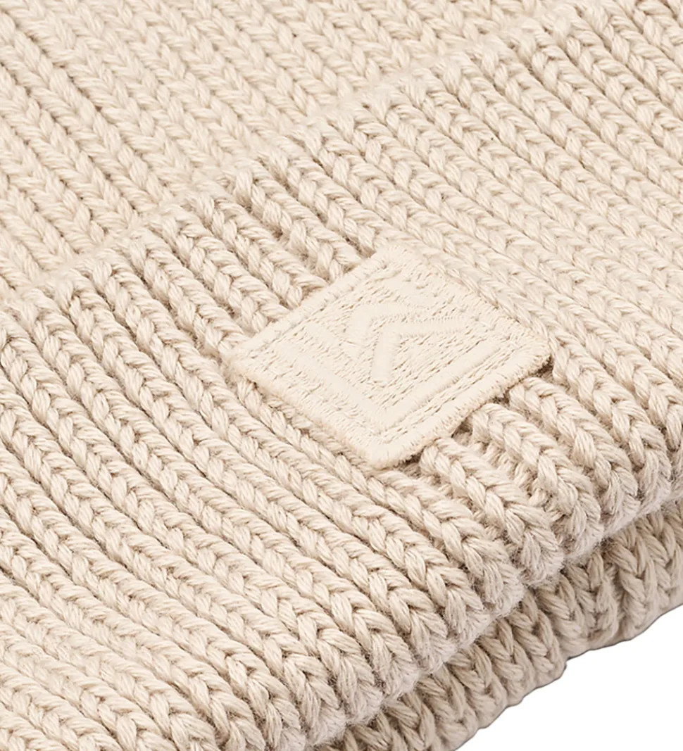 Liewood Gavesæt - Hue/Halsedisse - Lina - Sandy