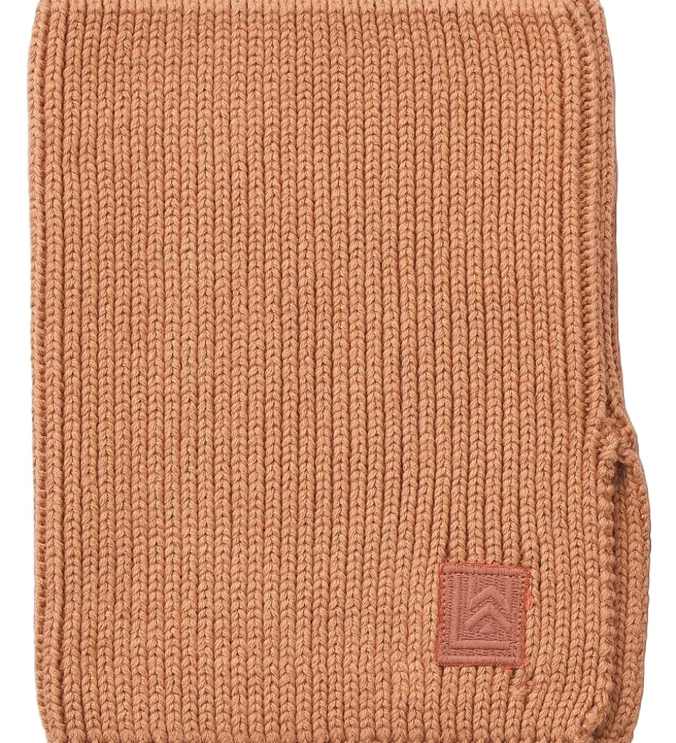 Liewood Halsedisse - Mathias - Tuscany Rose