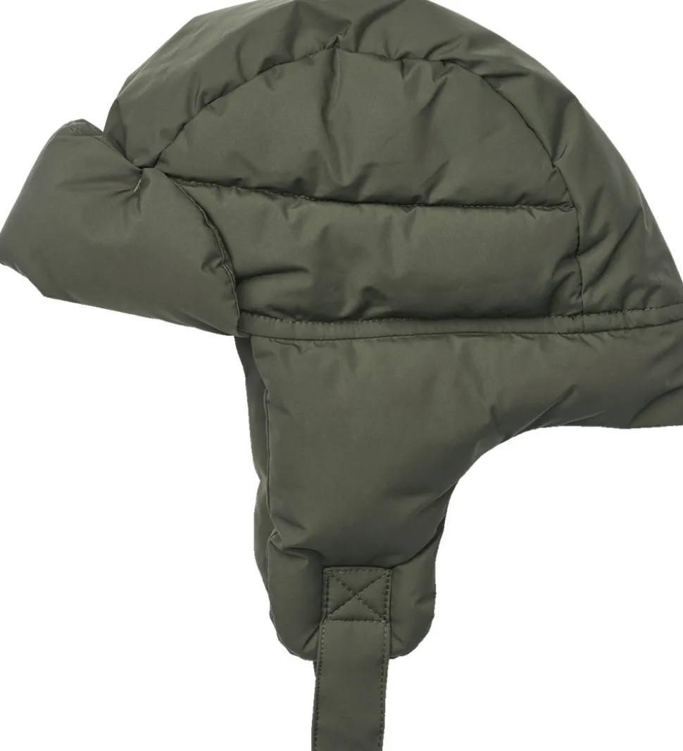 Liewood Hue - Tori - Hunter Green