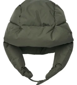 Liewood Hue - Tori - Hunter Green