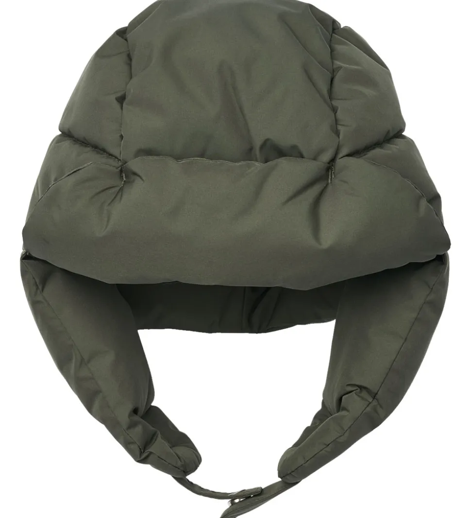 Liewood Hue - Tori - Hunter Green