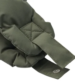 Liewood Hue - Tori - Hunter Green