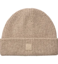 Liewood Hue - Uld/Bomuld - Emilio - Oat