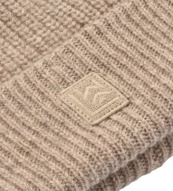 Liewood Hue - Uld/Bomuld - Emilio - Oat