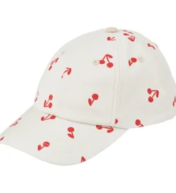 Liewood Kasket - Danny - Cherries/Sandy