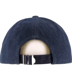 Liewood Kasket - Danny - Medium Blue Denim