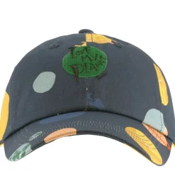 Liewood Kasket - Danny - Universe/Classic navy