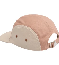 Liewood Kasket - Rory Printed - Rose Mix