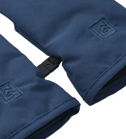 Liewood Luffer - Hakon - Indigo Blue