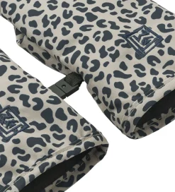 Liewood Luffer - Hakon - Mini Leo/Mist