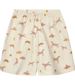 Liewood Nattøj - 2-delt - Ilford - Dream